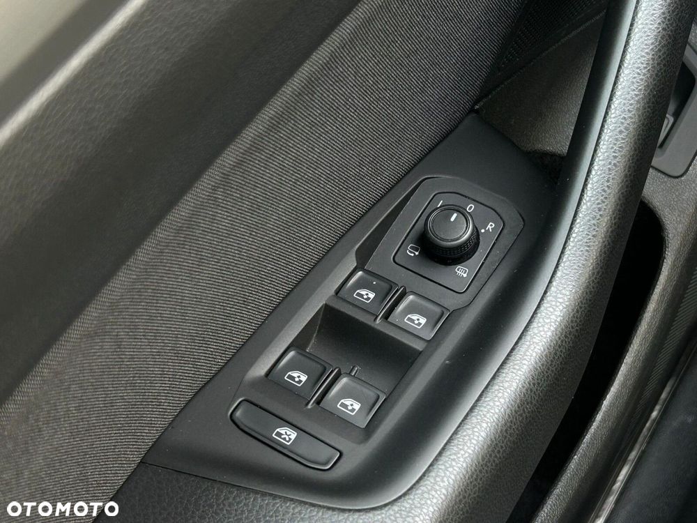 Volkswagen Arteon 2.0 TSI Essence DSG - 20