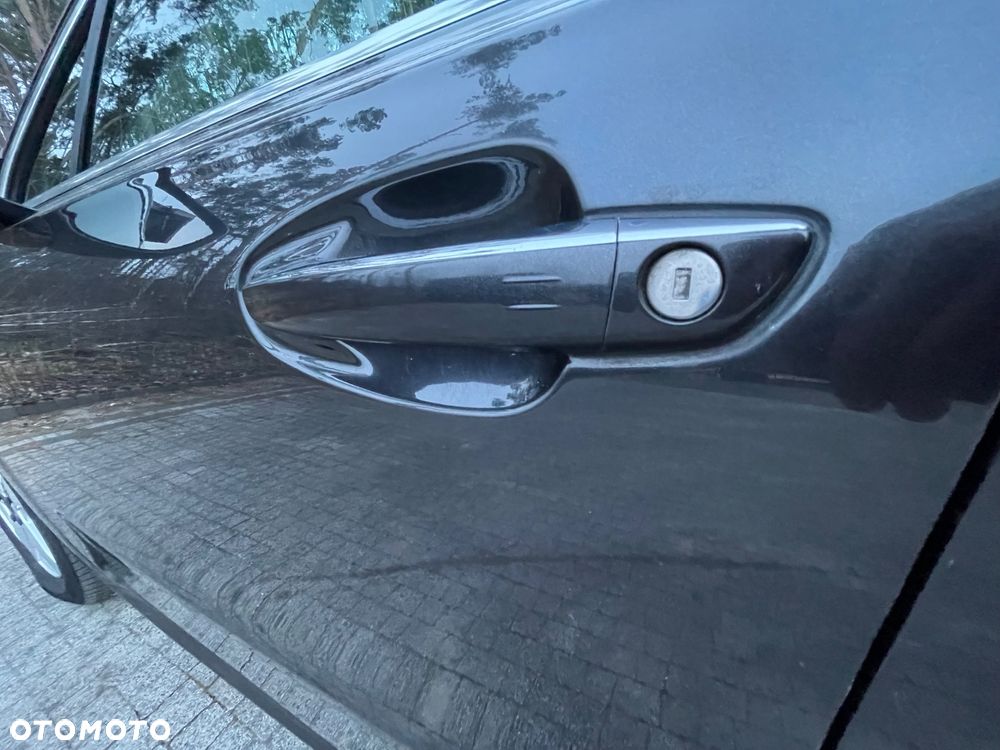 Peugeot 508 155 THP Allure - 27