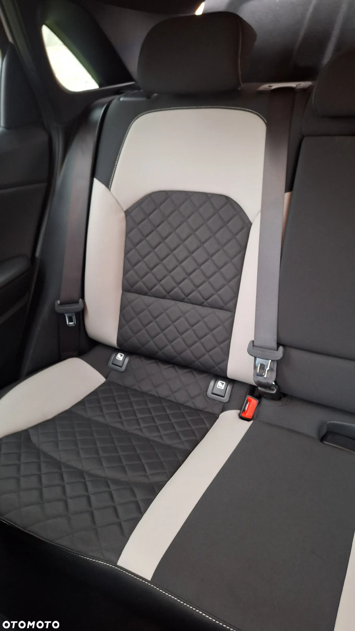 Kia Ceed Cee'd 1.0 T-GDI GT Line - 17