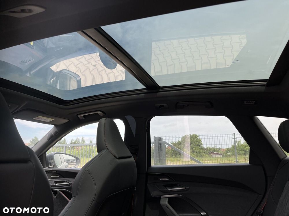 Audi Q5 - 20