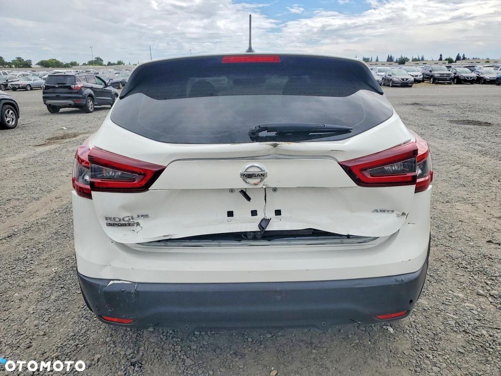 Nissan Rogue ver-3-0-tfsi-quattro-tiptronic - 7