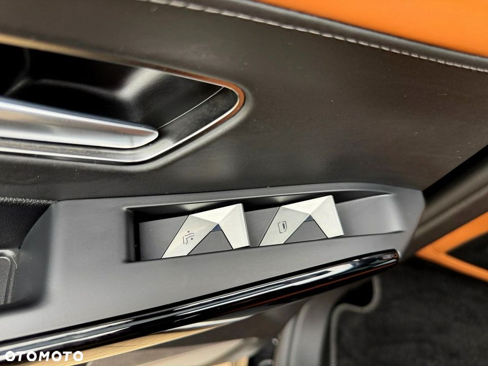 DS Automobiles DS 7 Crossback - 29