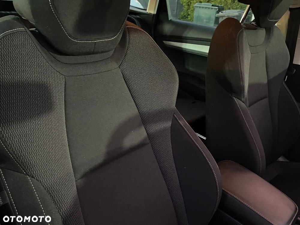Skoda Karoq 2.0 TDI SCR 4x4 Ambition DSG - 16