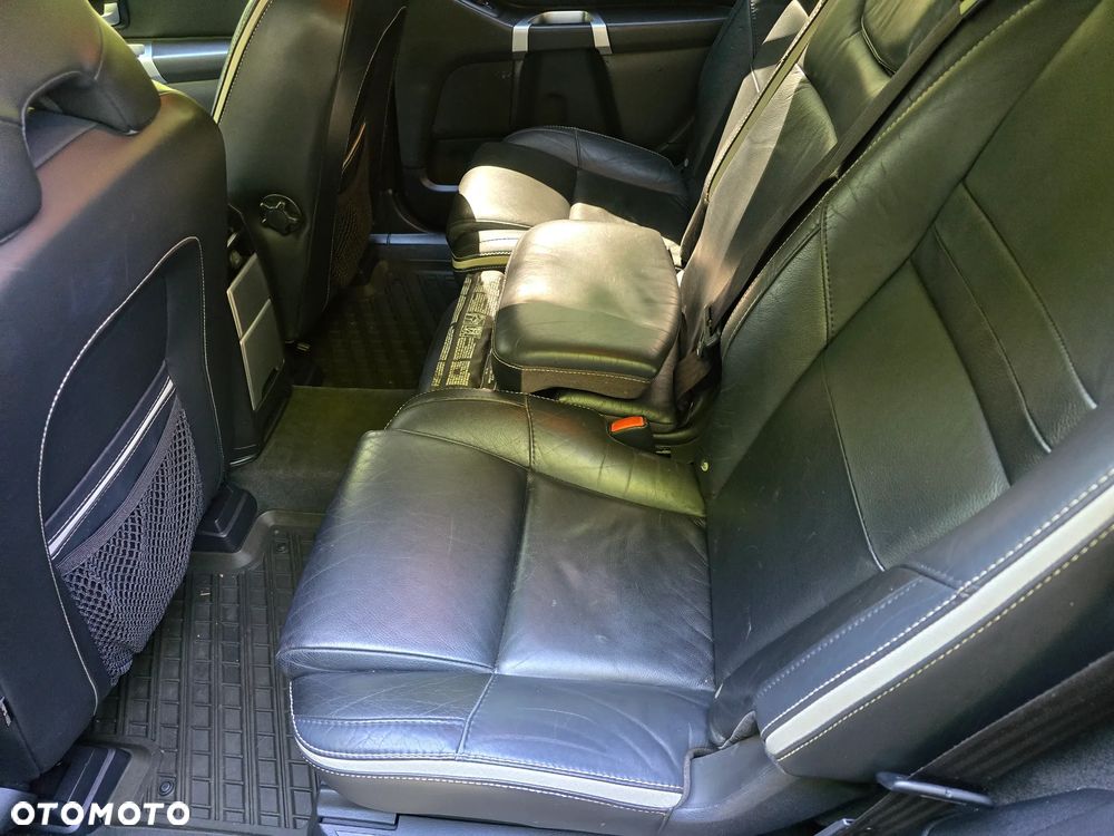 Volvo XC 90 D5 RDesign - 22