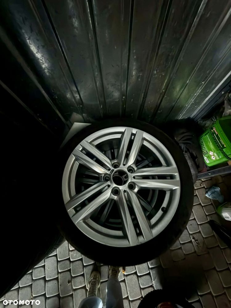 BMW Seria 1 118d xDrive Sport Line - 16