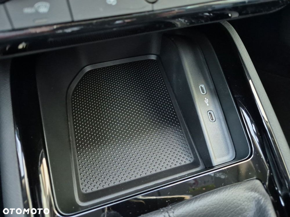 Skoda Kamiq 1.5 TSI Drive DSG - 34