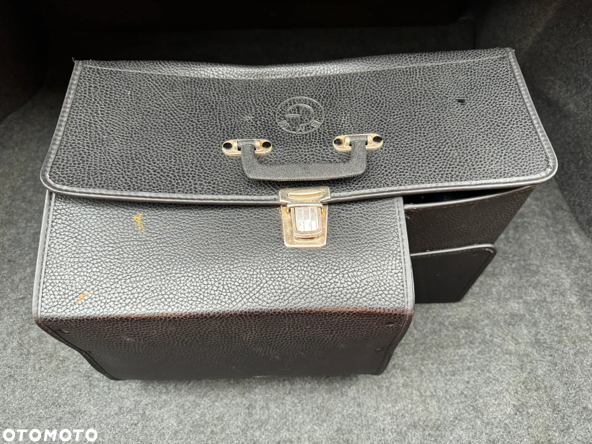 BMW Seria 3 316 - 34