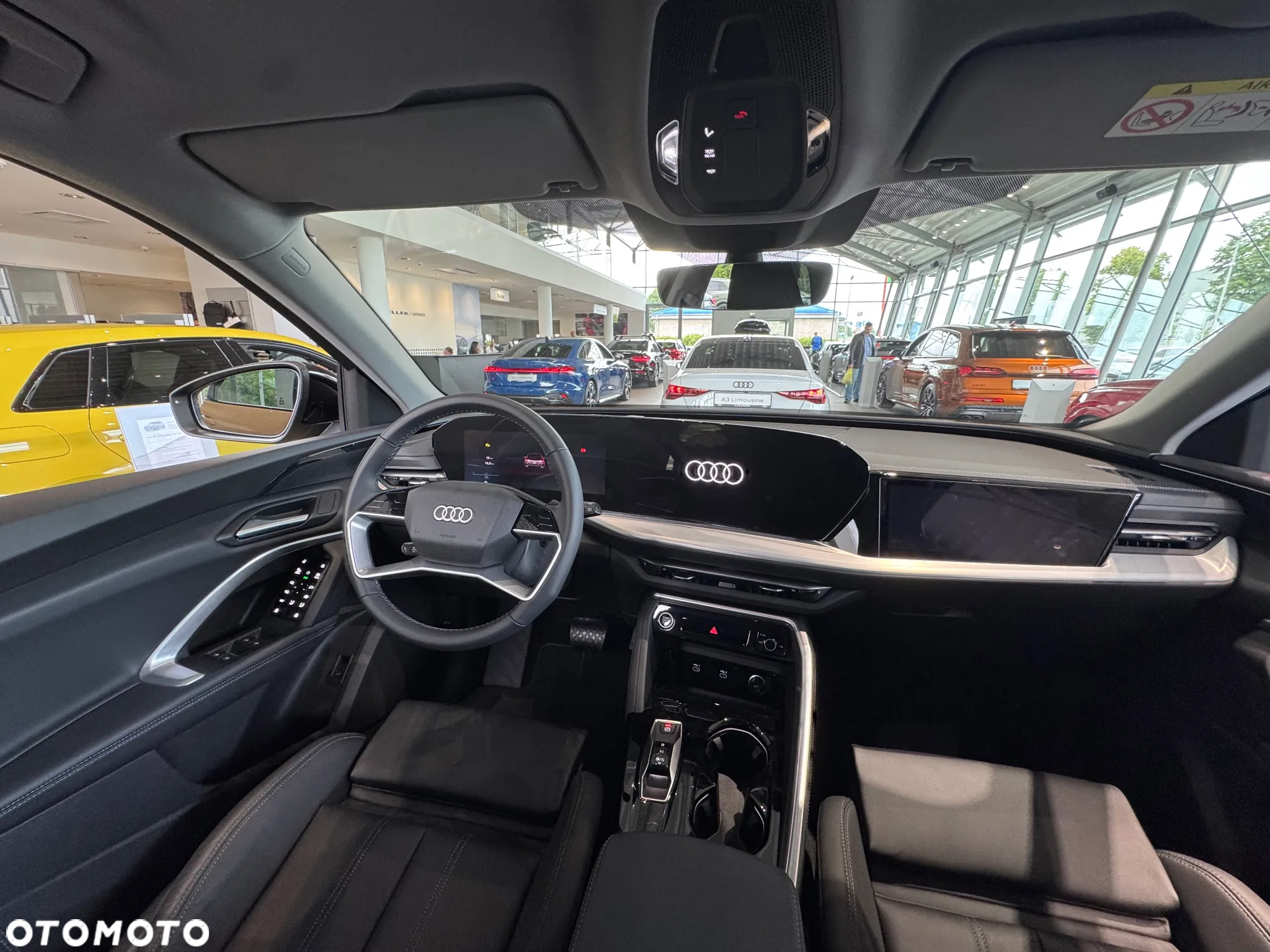 Audi Q5 - 14