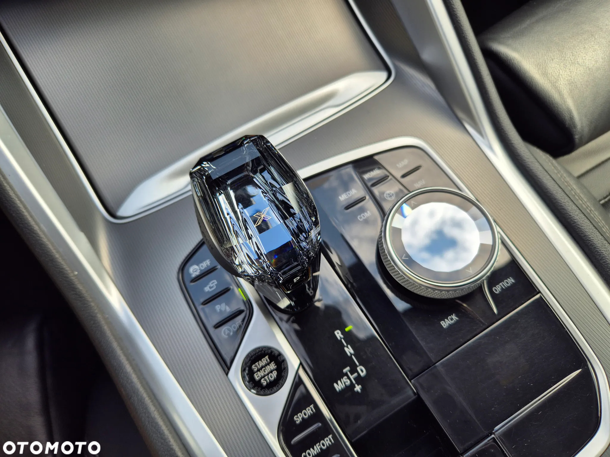BMW X6 xDrive30d - 28