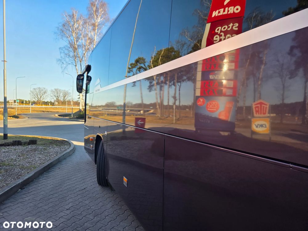 Setra S416 - 6