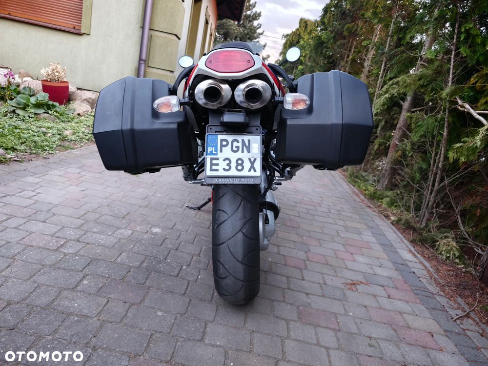 BMW R - 7