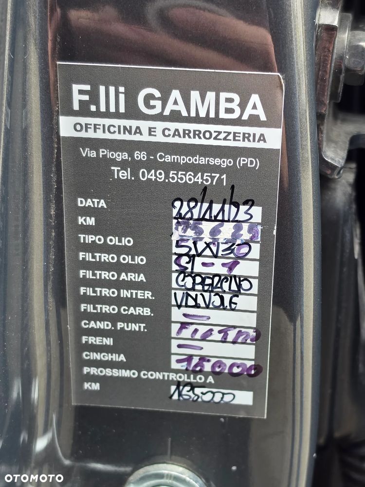 Opel Insignia 1.4 T Cosmo S&S - 33