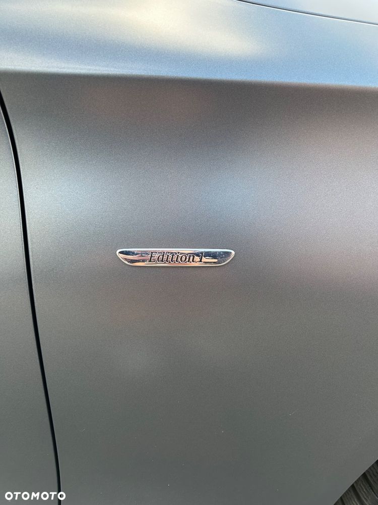 Mercedes-Benz Klasa C 300 7G-TRONIC - 25