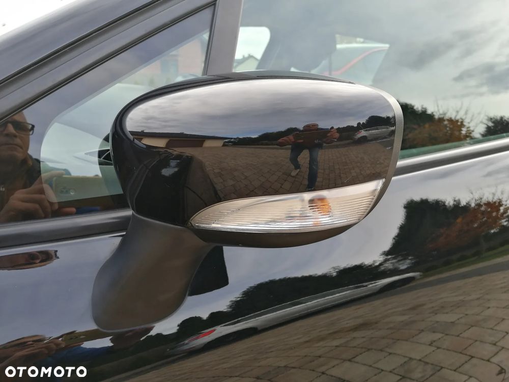 Renault Clio Energy TCe 90 Start & Stop Intens - 32