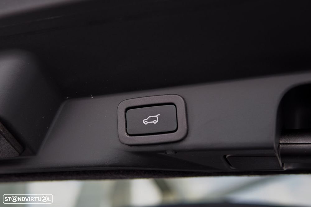 Land Rover Range Rover Sport P400e HSE Dynamic Stealth - 39