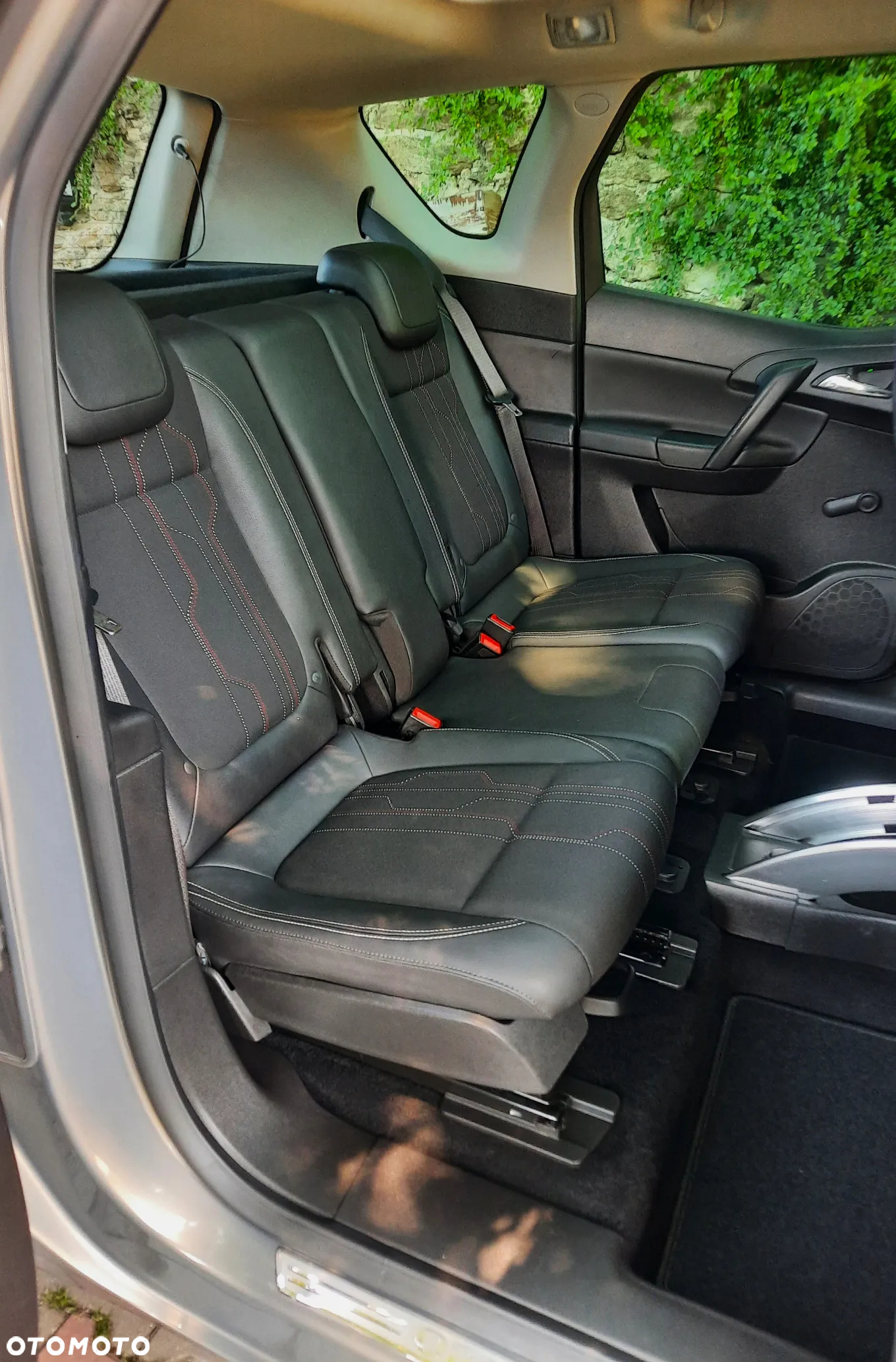 Opel Meriva 1.4 150 Jahre - 11