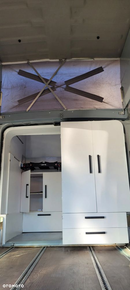 Opel Vivaro L2H1 2.9t - 17