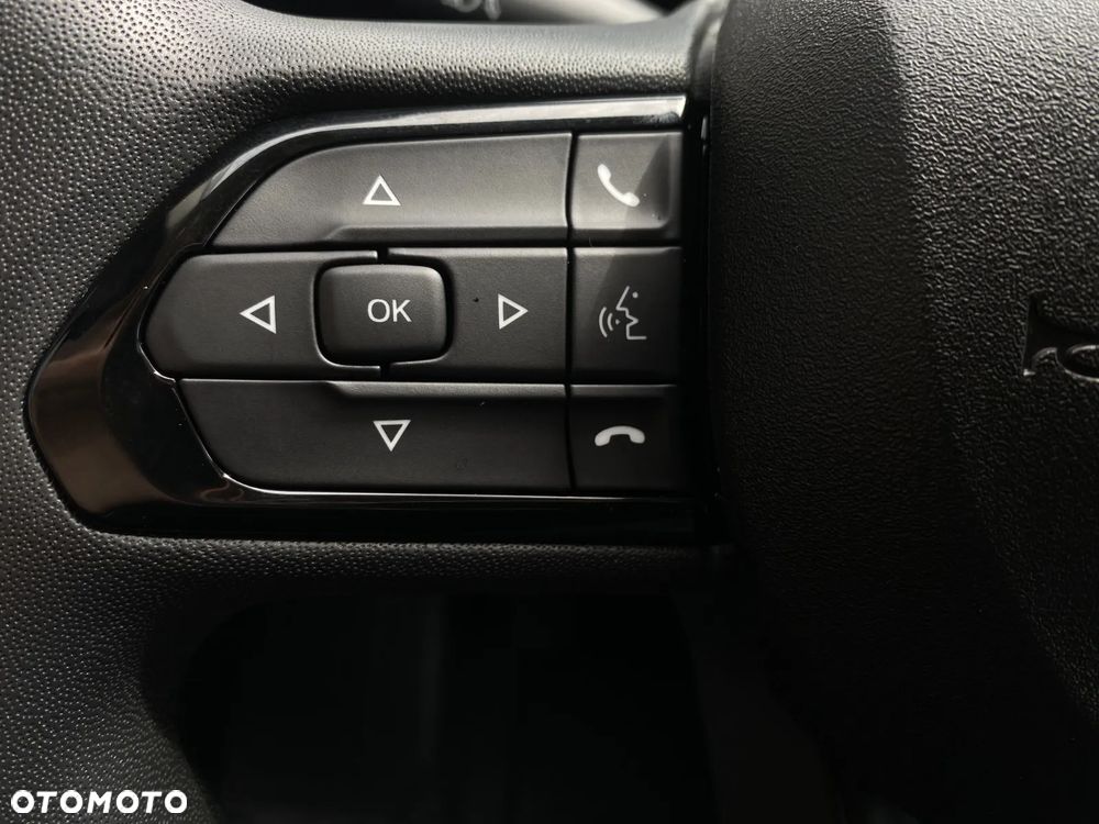 Opel MOVANO L4H3 | HEAVY 140 | DRZWI 270, KAMERA, CARPLAY - 19