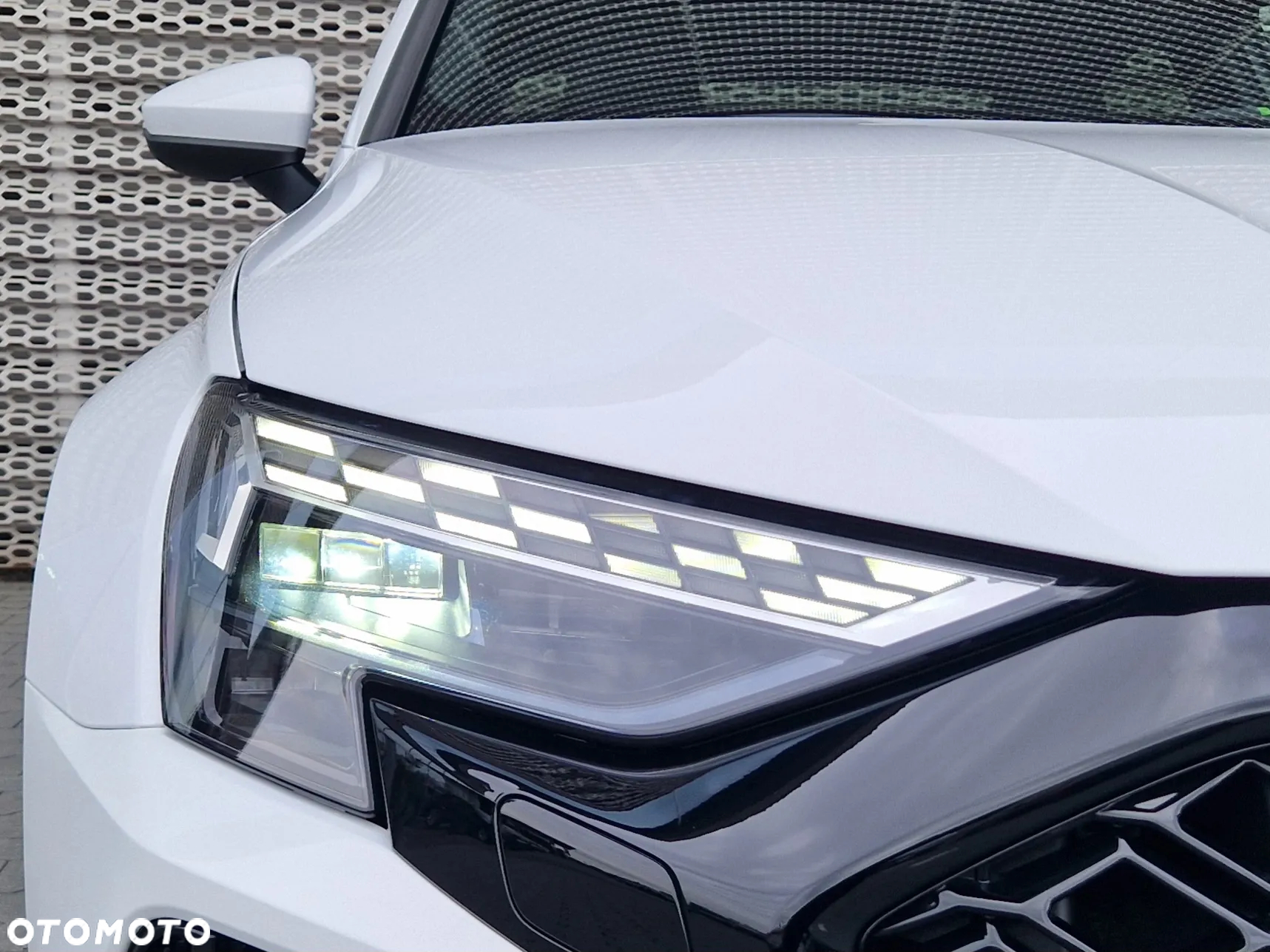 Audi RS3 Sportback ver-tfsi-quattro-s-tronic - 6