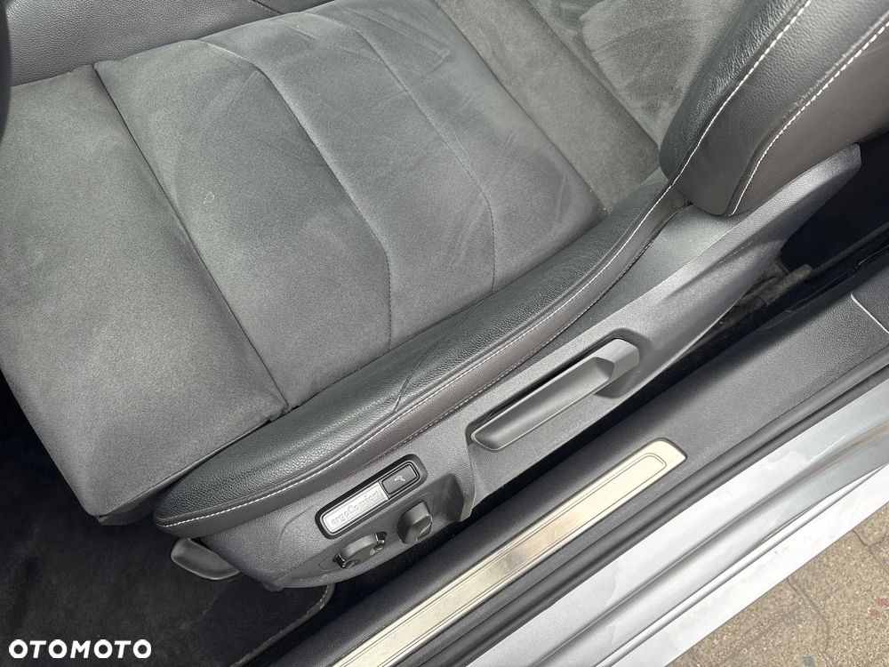 Volkswagen Arteon 2.0 TSI Elegance DSG - 13