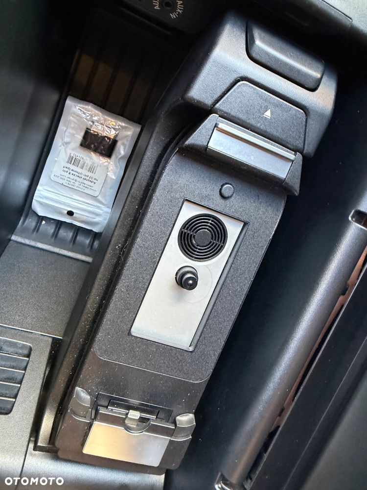 BMW X5 - 25