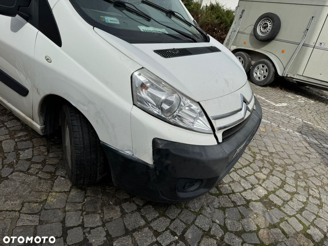 Citroën Jumpy - 4