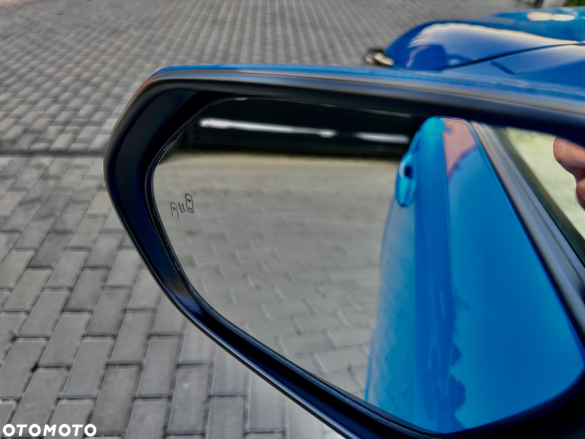 Toyota Corolla - 17