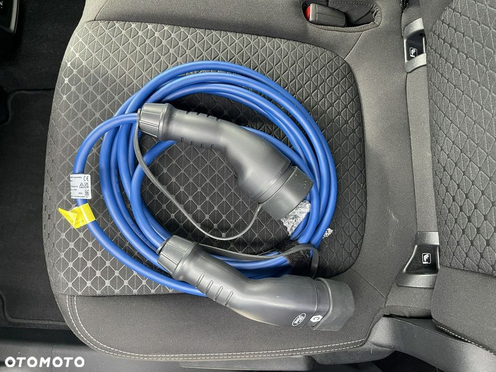 Ford Kuga 2.5 Duratec PHEV ACTIVE - 8