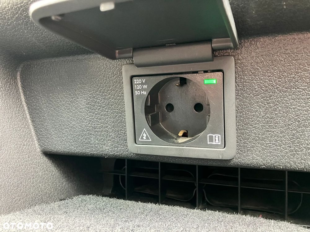 Toyota Proace Verso - 5