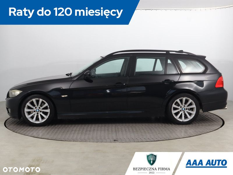 BMW Seria 3 - 3