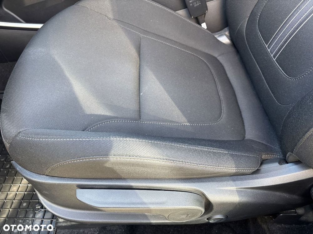 Hyundai Tucson 1.6 T-GDi HEV Smart 2WD - 12