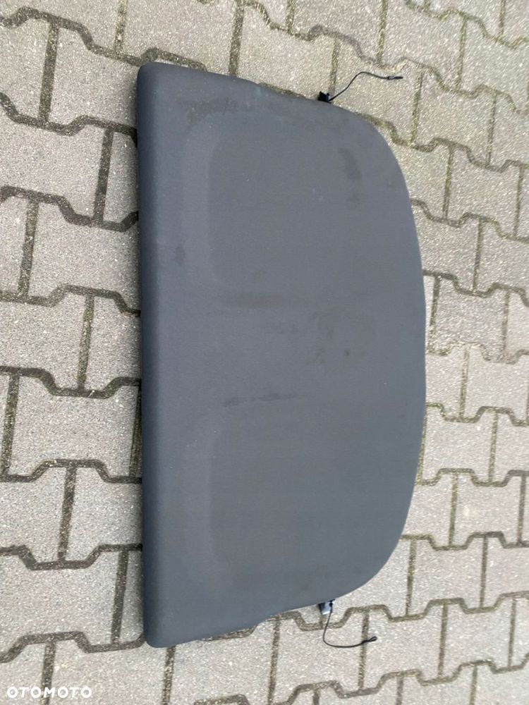 MERCEDES gla 156 polka bagaznika A 1566904500 - 2