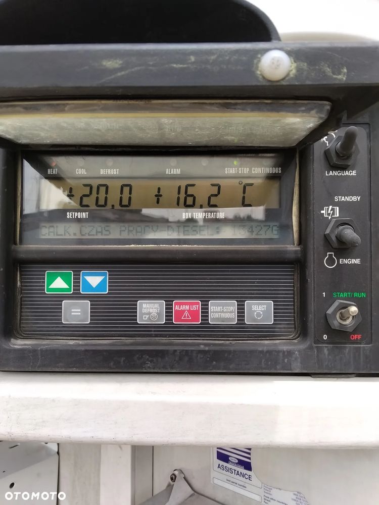 Krone - 14