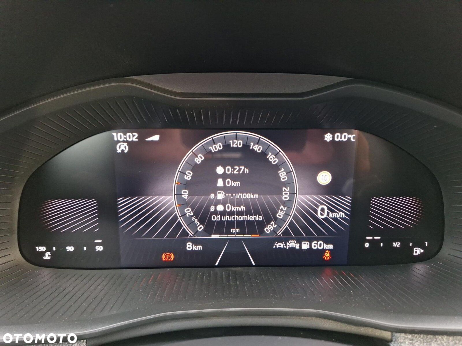 Skoda Scala 1.0 TSI Selection - 19
