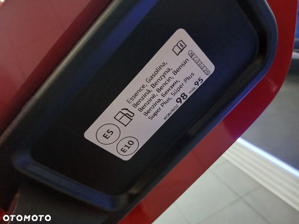 Volkswagen Golf 2.0 TSI GTI Clubsport DSG - 12