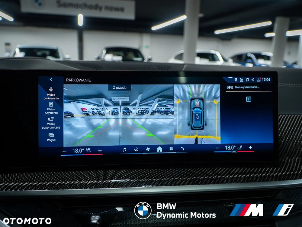 BMW X5 xDrive40d - 34