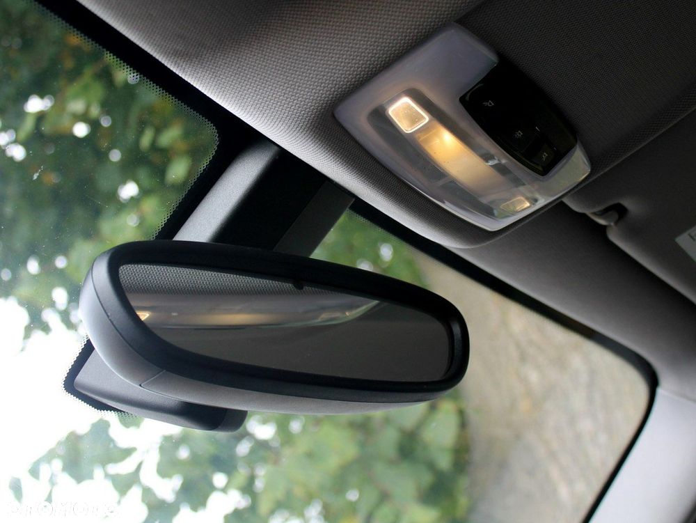 BMW Seria 1 - 31