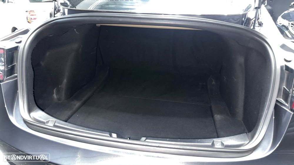 Tesla Model 3 Performance Dual Motor AWD - 40