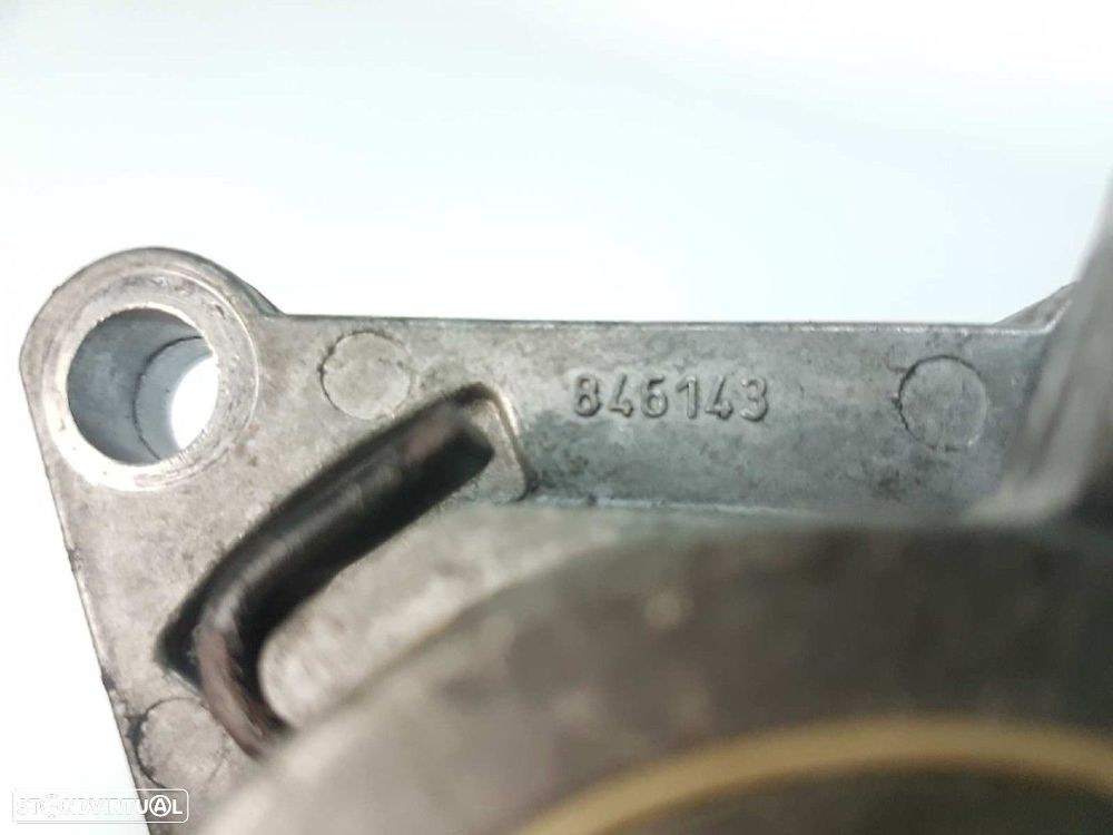 TENSOR CORREIA AUXILIAR FORD C-MAX TREND - 3