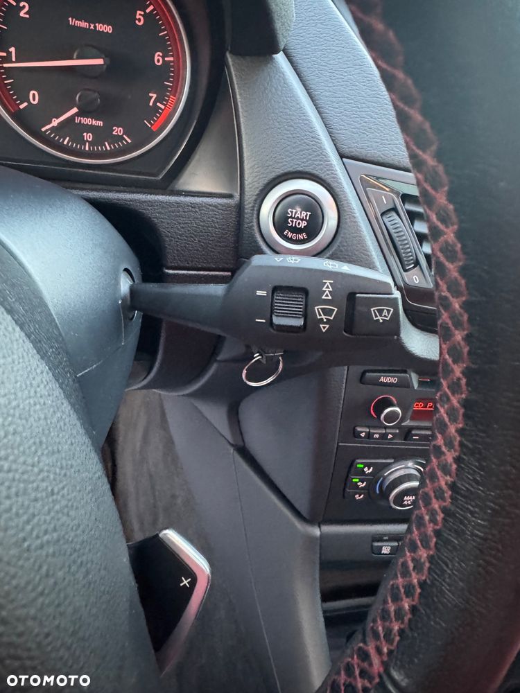 BMW X1 - 31