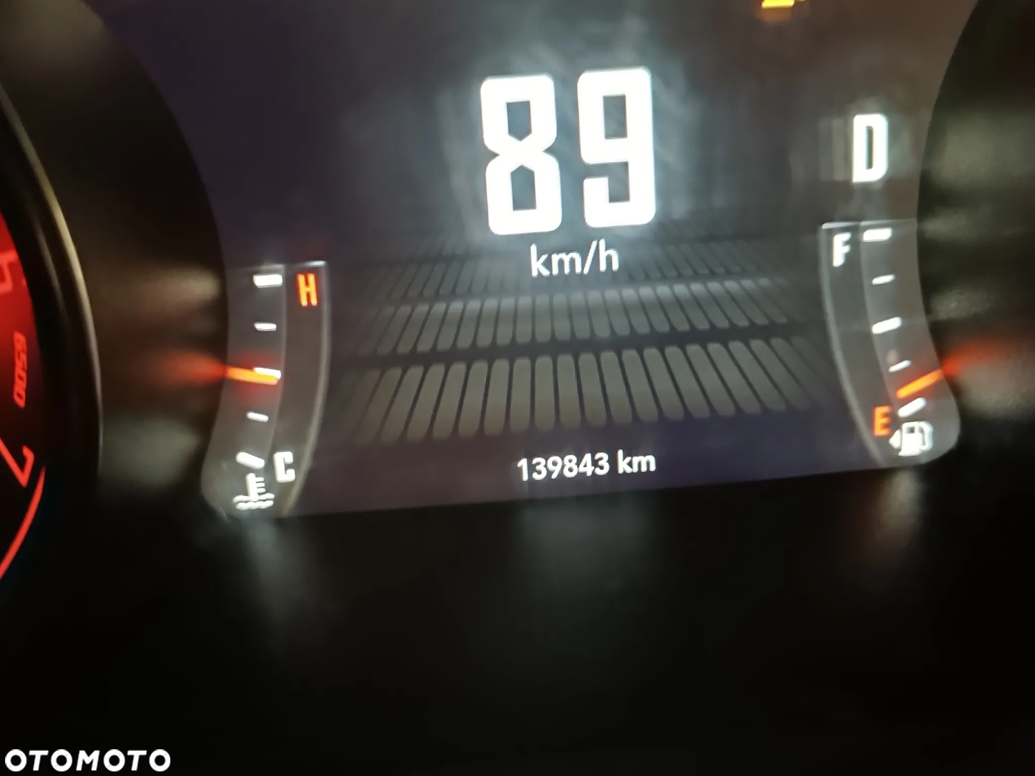 Dodge Challenger 5.7 R/T - 13