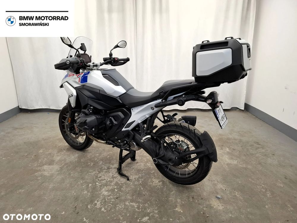 BMW R - 6
