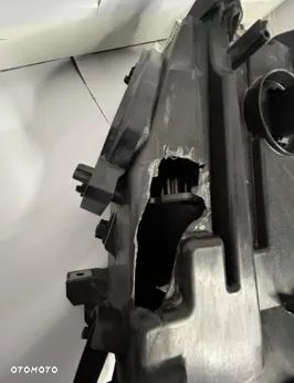 Lampa do bmw F12 - 3