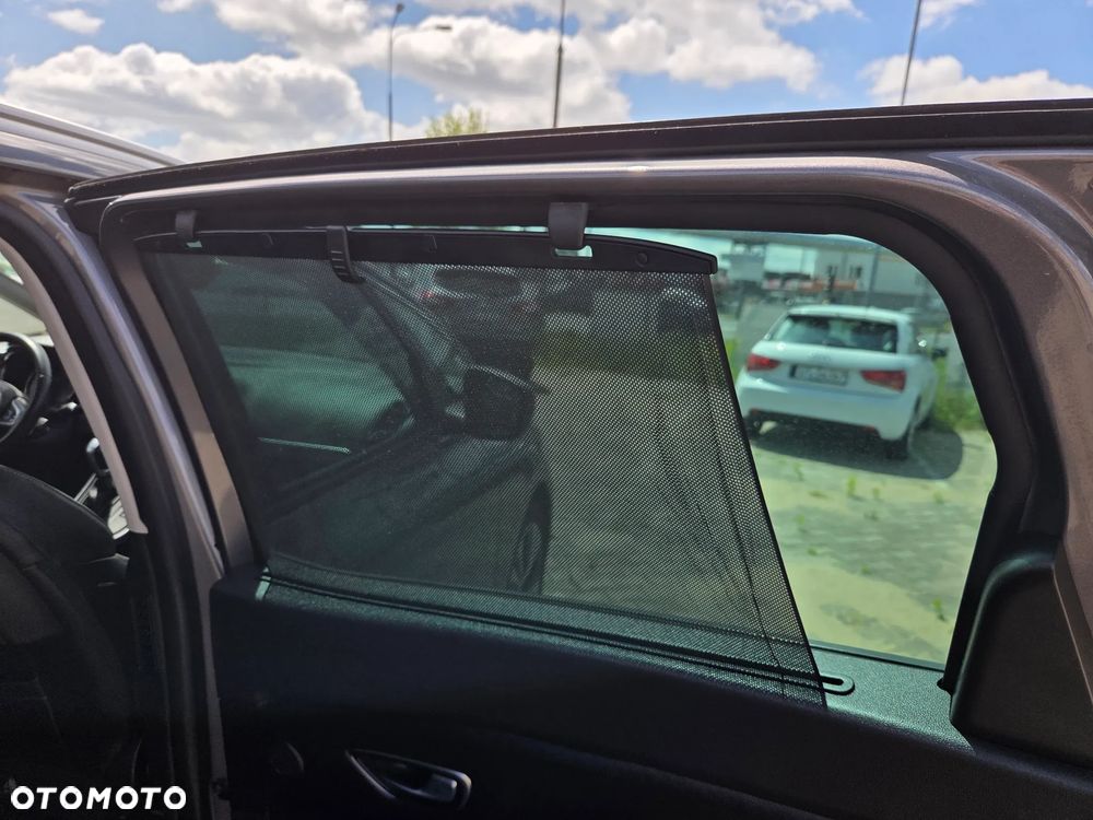 Renault Grand Scenic ENERGY dCi 160 EDC BOSE EDITION - 34