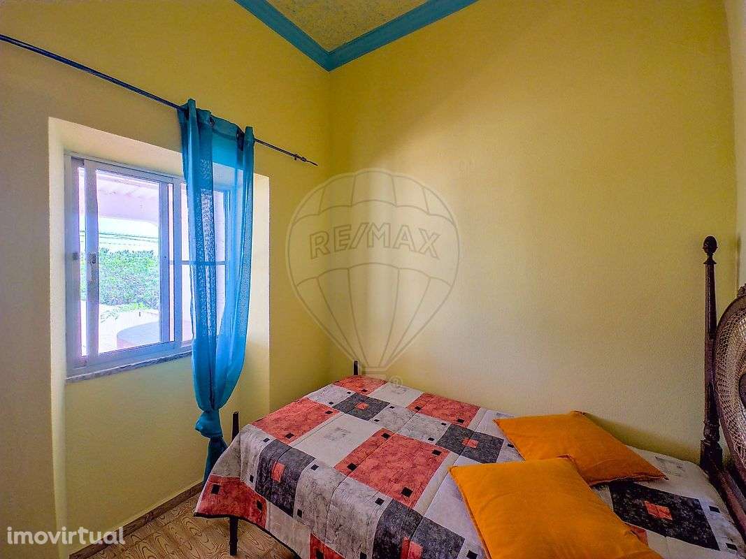 Moradia T7 para venda - Grande imagem: 3/42