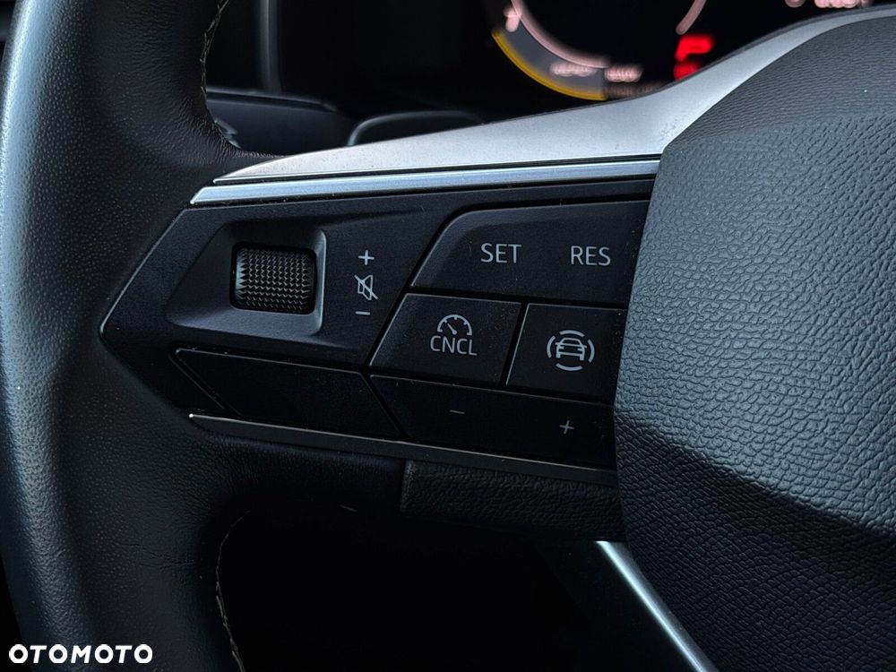 Seat Leon - 17