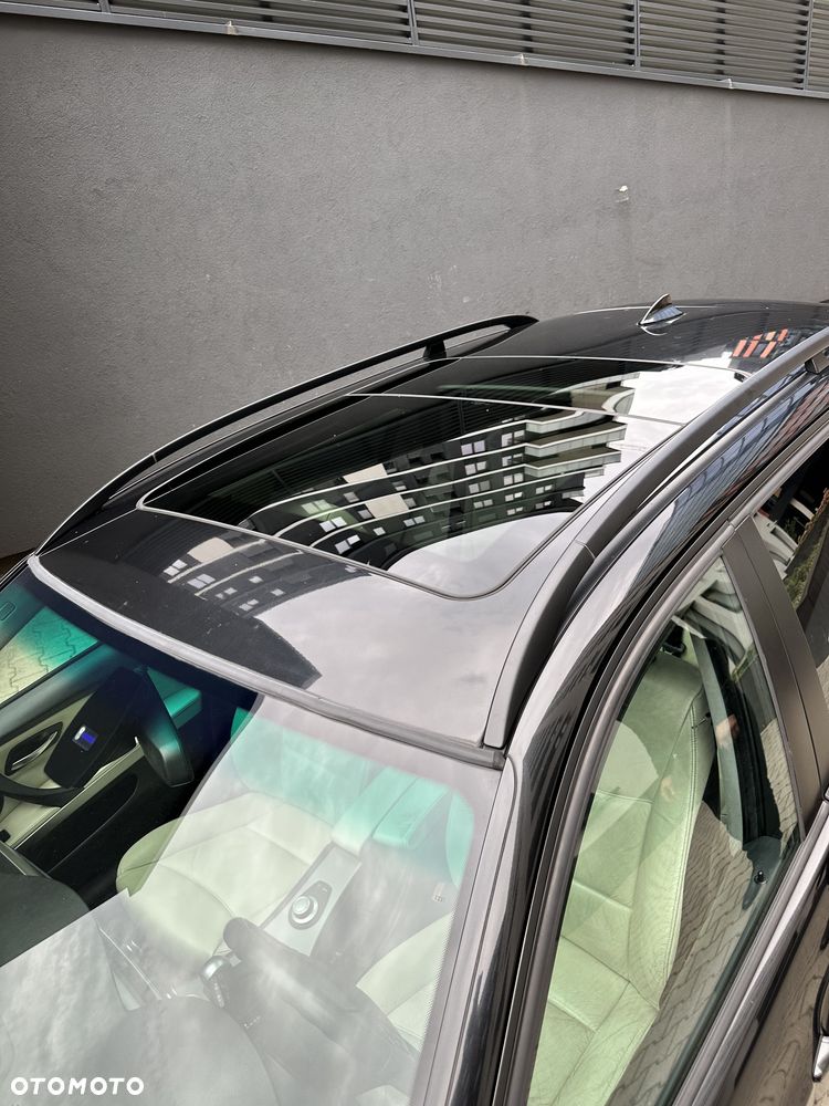 BMW Seria 3 - 18