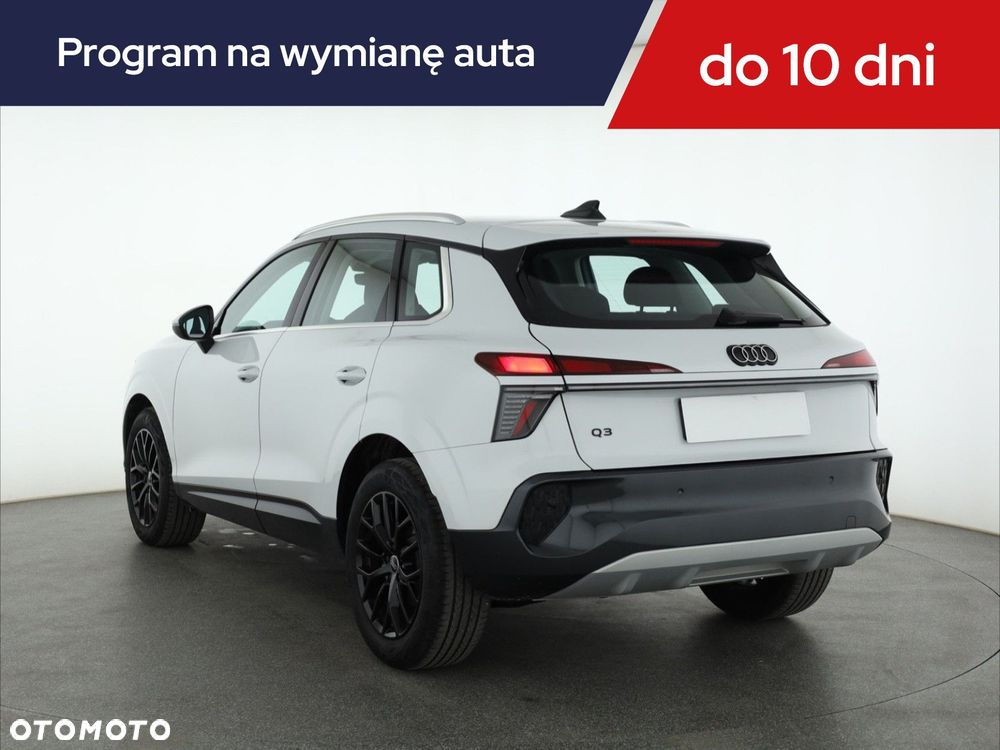 Audi Q3 - 6