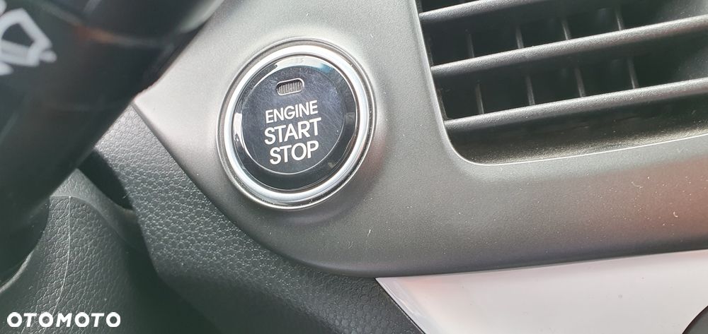Kia Picanto 1.2 ISG Platinum Edition - 20