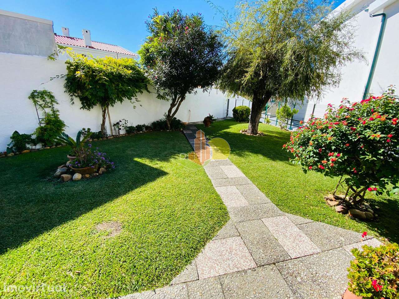 T3+1 Duplex - Buarcos - Grande imagem: 3/30